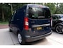 Dacia Dokker 1.5 dCi 75 Ambiance | Unieke KM stand NAP | Airco | Schuifdeur