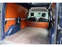 Dacia Dokker 1.5 dCi 75 Ambiance | Unieke KM stand NAP | Airco | Schuifdeur