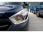 Dacia Dokker 1.5 dCi 75 Ambiance | Unieke KM stand NAP | Airco | Schuifdeur