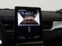 Renault Captur 1.0 TCe 90 evolution | Navigatie via Apple & Android Carplay | Achteruitrijcamera | Parkeersensoren Achter | Airco | Cruise Control & Snelheidsbegrenzer |