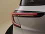 Renault Captur 1.0 TCe 90 evolution | Navigatie via Apple & Android Carplay | Achteruitrijcamera | Parkeersensoren Achter | Airco | Cruise Control & Snelheidsbegrenzer |
