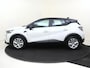 Renault Captur 1.0 TCe 90 evolution | Navigatie via Apple & Android Carplay | Achteruitrijcamera | Parkeersensoren Achter | Airco | Cruise Control & Snelheidsbegrenzer |