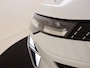 Renault Captur 1.0 TCe 90 evolution | Navigatie via Apple & Android Carplay | Achteruitrijcamera | Parkeersensoren Achter | Airco | Cruise Control & Snelheidsbegrenzer |