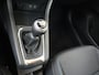 Renault Captur 1.0 TCe 90 evolution | Navigatie via Apple & Android Carplay | Achteruitrijcamera | Parkeersensoren Achter | Airco | Cruise Control & Snelheidsbegrenzer |