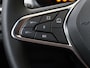 Renault Captur 1.0 TCe 90 evolution | Navigatie via Apple & Android Carplay | Achteruitrijcamera | Parkeersensoren Achter | Airco | Cruise Control & Snelheidsbegrenzer |