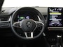 Renault Captur 1.0 TCe 90 evolution | Navigatie via Apple & Android Carplay | Achteruitrijcamera | Parkeersensoren Achter | Airco | Cruise Control & Snelheidsbegrenzer |
