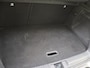 Renault Captur 1.0 TCe 90 evolution | Navigatie via Apple & Android Carplay | Achteruitrijcamera | Parkeersensoren Achter | Airco | Cruise Control & Snelheidsbegrenzer |