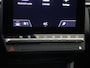 Renault Captur 1.0 TCe 90 evolution | Navigatie via Apple & Android Carplay | Achteruitrijcamera | Parkeersensoren Achter | Airco | Cruise Control & Snelheidsbegrenzer |