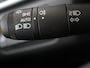 Renault Captur 1.0 TCe 90 evolution | Navigatie via Apple & Android Carplay | Achteruitrijcamera | Parkeersensoren Achter | Airco | Cruise Control & Snelheidsbegrenzer |