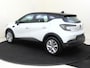 Renault Captur 1.0 TCe 90 evolution | Navigatie via Apple & Android Carplay | Achteruitrijcamera | Parkeersensoren Achter | Airco | Cruise Control & Snelheidsbegrenzer |