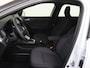 Renault Captur 1.0 TCe 90 evolution | Navigatie via Apple & Android Carplay | Achteruitrijcamera | Parkeersensoren Achter | Airco | Cruise Control & Snelheidsbegrenzer |