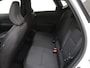 Renault Captur 1.0 TCe 90 evolution | Navigatie via Apple & Android Carplay | Achteruitrijcamera | Parkeersensoren Achter | Airco | Cruise Control & Snelheidsbegrenzer |