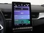 Renault Captur 1.0 TCe 90 evolution | Navigatie via Apple & Android Carplay | Achteruitrijcamera | Parkeersensoren Achter | Airco | Cruise Control & Snelheidsbegrenzer |