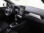 Renault Captur 1.0 TCe 90 evolution | Navigatie via Apple & Android Carplay | Achteruitrijcamera | Parkeersensoren Achter | Airco | Cruise Control & Snelheidsbegrenzer |