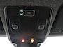 Renault Captur 1.0 TCe 90 evolution | Navigatie via Apple & Android Carplay | Achteruitrijcamera | Parkeersensoren Achter | Airco | Cruise Control & Snelheidsbegrenzer |