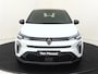 Renault Captur 1.0 TCe 90 evolution | Navigatie via Apple & Android Carplay | Achteruitrijcamera | Parkeersensoren Achter | Airco | Cruise Control & Snelheidsbegrenzer |