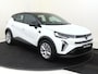 Renault Captur 1.0 TCe 90 evolution | Navigatie via Apple & Android Carplay | Achteruitrijcamera | Parkeersensoren Achter | Airco | Cruise Control & Snelheidsbegrenzer |