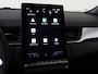 Renault Captur 1.0 TCe 90 evolution | Navigatie via Apple & Android Carplay | Achteruitrijcamera | Parkeersensoren Achter | Airco | Cruise Control & Snelheidsbegrenzer |