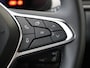 Renault Captur 1.0 TCe 90 evolution | Navigatie via Apple & Android Carplay | Achteruitrijcamera | Parkeersensoren Achter | Airco | Cruise Control & Snelheidsbegrenzer |