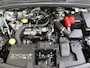 Renault Captur 1.0 TCe 90 evolution | Navigatie via Apple & Android Carplay | Achteruitrijcamera | Parkeersensoren Achter | Airco | Cruise Control & Snelheidsbegrenzer |
