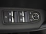 Renault Captur 1.0 TCe 90 evolution | Navigatie via Apple & Android Carplay | Achteruitrijcamera | Parkeersensoren Achter | Airco | Cruise Control & Snelheidsbegrenzer |