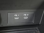 Renault Captur 1.0 TCe 90 evolution | Navigatie via Apple & Android Carplay | Achteruitrijcamera | Parkeersensoren Achter | Airco | Cruise Control & Snelheidsbegrenzer |