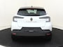 Renault Captur 1.0 TCe 90 evolution | Navigatie via Apple & Android Carplay | Achteruitrijcamera | Parkeersensoren Achter | Airco | Cruise Control & Snelheidsbegrenzer |