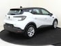 Renault Captur 1.0 TCe 90 evolution | Navigatie via Apple & Android Carplay | Achteruitrijcamera | Parkeersensoren Achter | Airco | Cruise Control & Snelheidsbegrenzer |