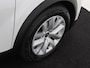 Renault Captur 1.0 TCe 90 evolution | Navigatie via Apple & Android Carplay | Achteruitrijcamera | Parkeersensoren Achter | Airco | Cruise Control & Snelheidsbegrenzer |