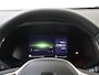 Renault Captur 1.0 TCe 90 evolution | Navigatie via Apple & Android Carplay | Achteruitrijcamera | Parkeersensoren Achter | Airco | Cruise Control & Snelheidsbegrenzer |