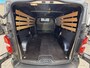 Peugeot Expert 2.0 BlueHDI 145 PK Euro 6 Achteruitrijcamera/cruise control