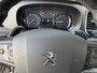 Peugeot Expert 2.0 BlueHDI 145 PK Euro 6 Achteruitrijcamera/cruise control