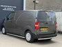 Peugeot Expert 2.0 BlueHDI 145 PK Euro 6 Achteruitrijcamera/cruise control