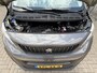 Peugeot Expert 2.0 BlueHDI 145 PK Euro 6 Achteruitrijcamera/cruise control