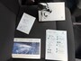 Peugeot Expert 2.0 BlueHDI 145 PK Euro 6 Achteruitrijcamera/cruise control