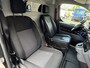 Peugeot Expert 2.0 BlueHDI 145 PK Euro 6 Achteruitrijcamera/cruise control