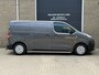 Peugeot Expert 2.0 BlueHDI 145 PK Euro 6 Achteruitrijcamera/cruise control