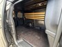 Peugeot Expert 2.0 BlueHDI 145 PK Euro 6 Achteruitrijcamera/cruise control