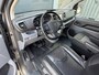 Peugeot Expert 2.0 BlueHDI 145 PK Euro 6 Achteruitrijcamera/cruise control