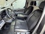 Peugeot Expert 2.0 BlueHDI 145 PK Euro 6 Achteruitrijcamera/cruise control