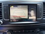 Peugeot Expert 2.0 BlueHDI 145 PK Euro 6 Achteruitrijcamera/cruise control