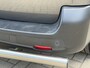 Peugeot Expert 2.0 BlueHDI 145 PK Euro 6 Achteruitrijcamera/cruise control