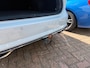 Volkswagen Golf 1.0 TSI Highline