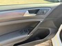 Volkswagen Golf 1.0 TSI Highline