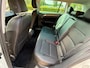 Volkswagen Golf 1.0 TSI Highline
