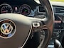 Volkswagen Golf 1.0 TSI Highline