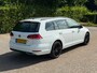 Volkswagen Golf 1.0 TSI Highline