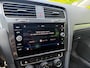 Volkswagen Golf 1.0 TSI Highline