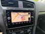Volkswagen Golf 1.0 TSI Highline