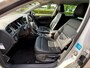 Volkswagen Golf 1.0 TSI Highline